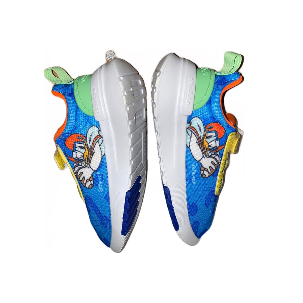 Adidas Racer TR21 Mickey